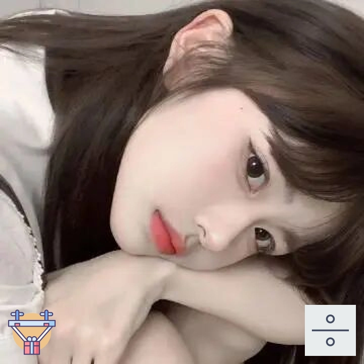 北城旧梦
